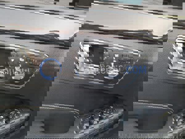 MERCEDES BENS Used Cars for Sale MERCEDES BENS Used Cars for Sale