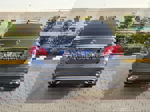 MERCEDES BENS Used Cars for Sale