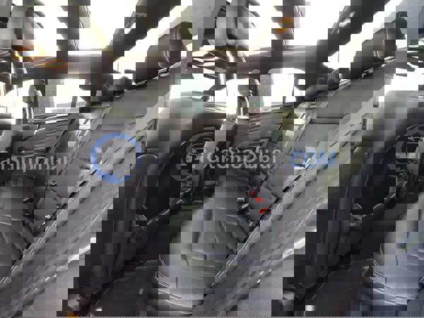 MERCEDES BENS Used Cars for Sale MERCEDES BENS Used Cars for Sale