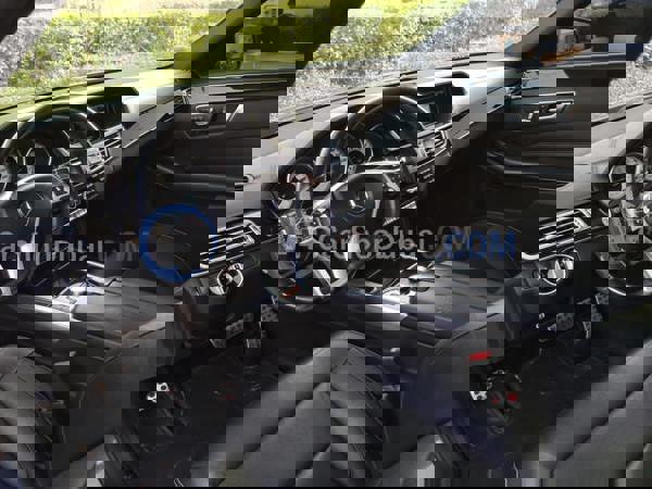 MERCEDES BENS Used Cars for Sale MERCEDES BENS Used Cars for Sale