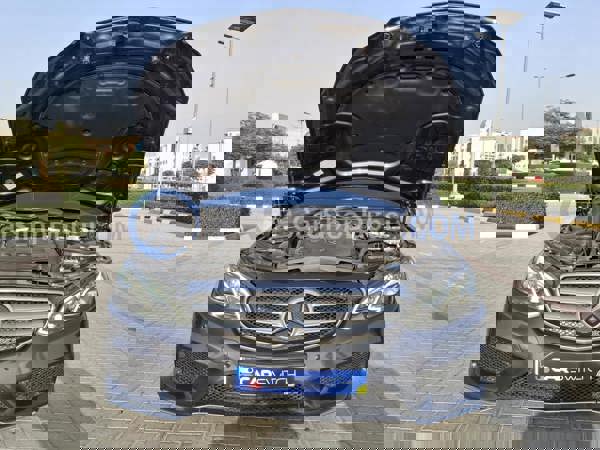 MERCEDES BENS Used Cars for Sale MERCEDES BENS Used Cars for Sale