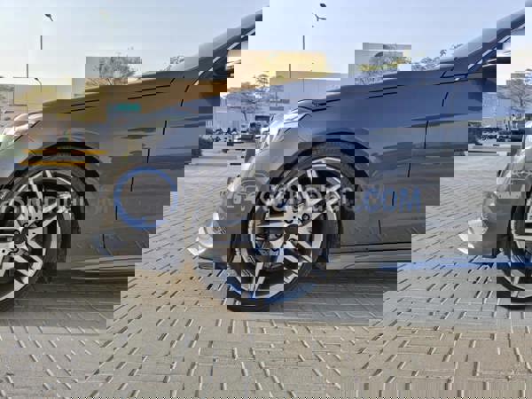 MERCEDES BENS Used Cars for Sale MERCEDES BENS Used Cars for Sale