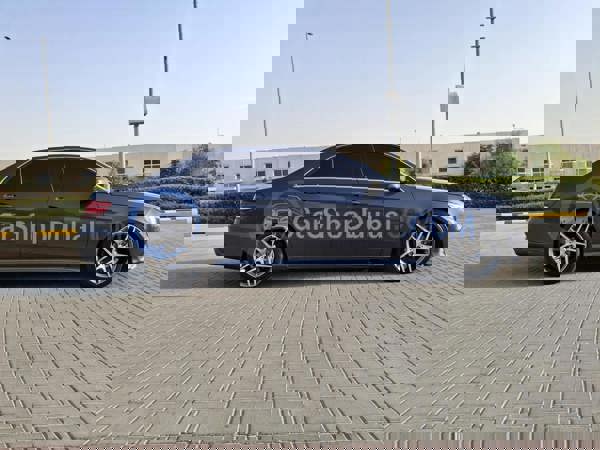 MERCEDES BENS Used Cars for Sale MERCEDES BENS Used Cars for Sale