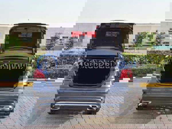 MERCEDES BENS Used Cars for Sale MERCEDES BENS Used Cars for Sale