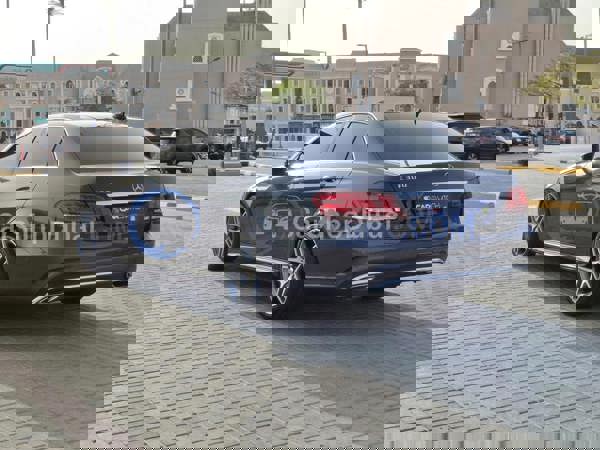 MERCEDES BENS Used Cars for Sale MERCEDES BENS Used Cars for Sale