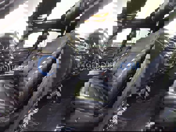 MERCEDES BENS Used Cars for Sale MERCEDES BENS Used Cars for Sale