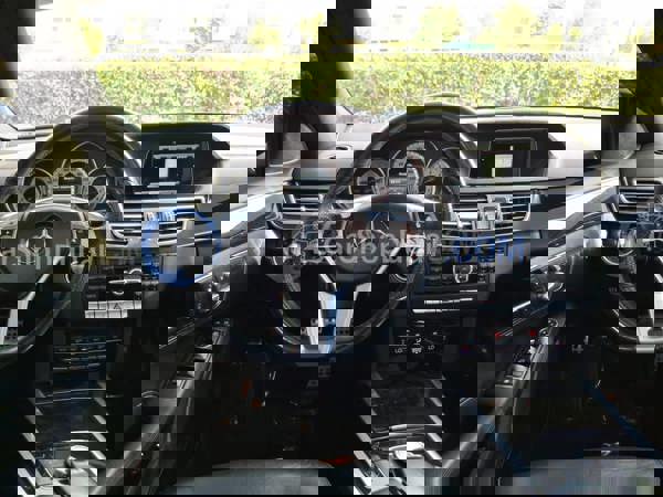 MERCEDES BENS Used Cars for Sale MERCEDES BENS Used Cars for Sale