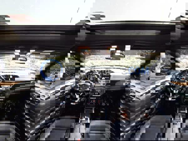 MERCEDES BENS Used Cars for Sale MERCEDES BENS Used Cars for Sale