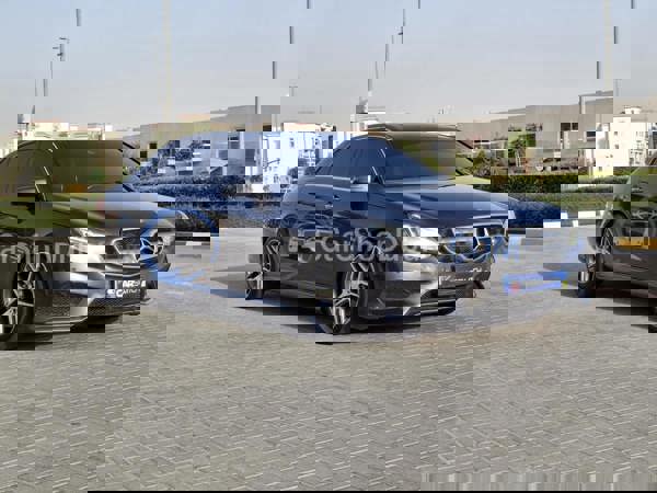 MERCEDES BENS Used Cars for Sale MERCEDES BENS Used Cars for Sale