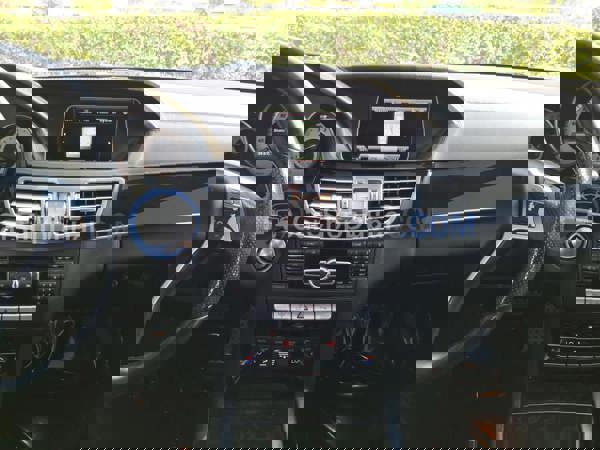 MERCEDES BENS Used Cars for Sale MERCEDES BENS Used Cars for Sale