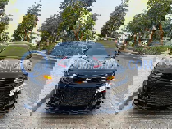 شيفروليه  سيارات مستعملة للبيع شيفروليه  سيارات مستعملة للبيع