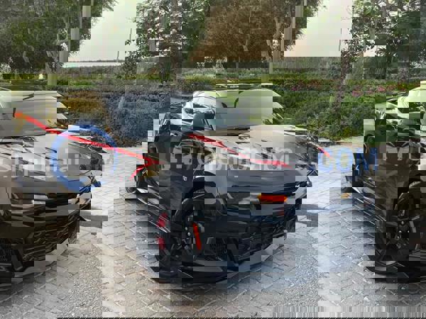 CHEVROLET Used Cars for Sale