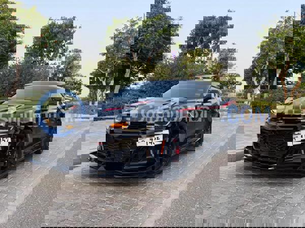 شيفروليه  سيارات مستعملة للبيع شيفروليه  سيارات مستعملة للبيع