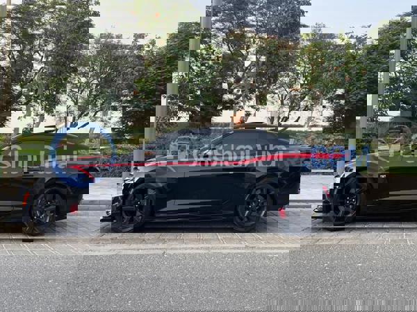 شيفروليه  سيارات مستعملة للبيع شيفروليه  سيارات مستعملة للبيع