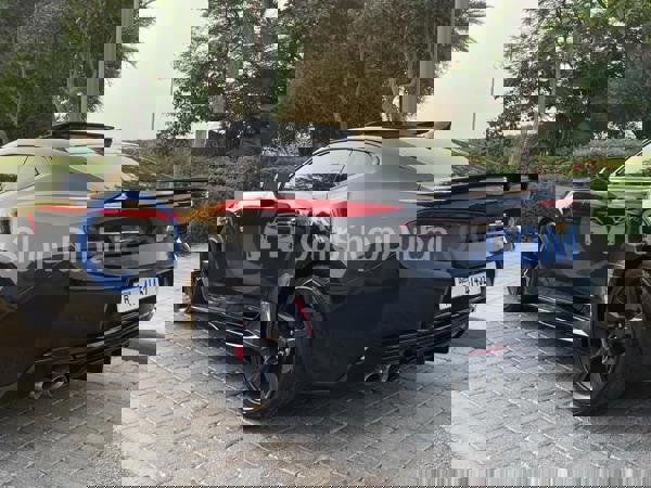 شيفروليه  سيارات مستعملة للبيع شيفروليه  سيارات مستعملة للبيع