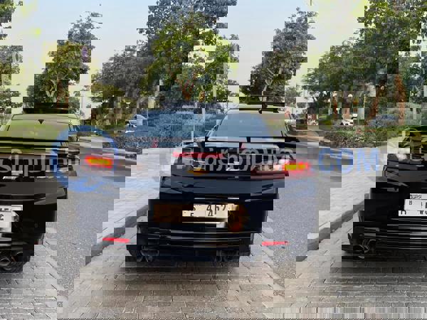 شيفروليه  سيارات مستعملة للبيع شيفروليه  سيارات مستعملة للبيع