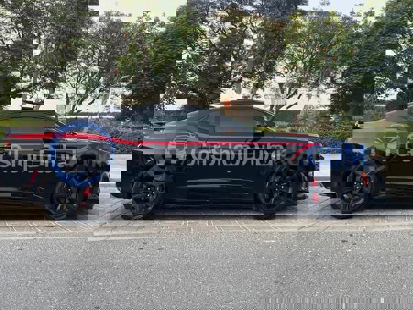 شيفروليه  سيارات مستعملة للبيع شيفروليه  سيارات مستعملة للبيع