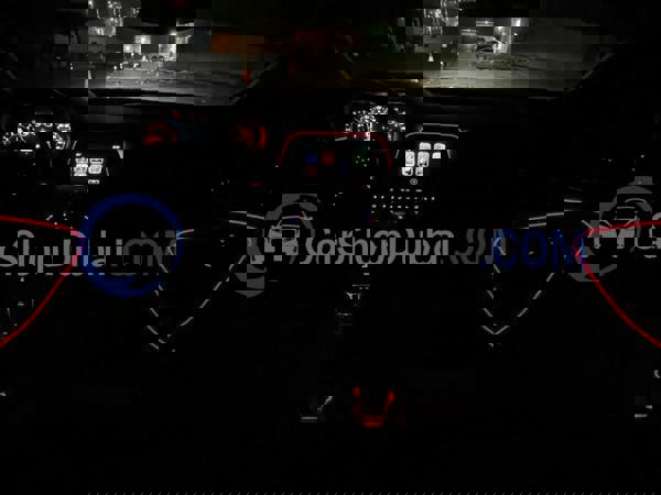 شيفروليه  سيارات مستعملة للبيع شيفروليه  سيارات مستعملة للبيع