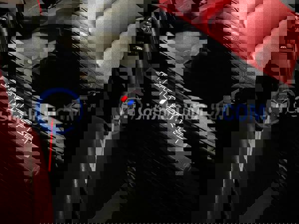 شيفروليه  سيارات مستعملة للبيع شيفروليه  سيارات مستعملة للبيع