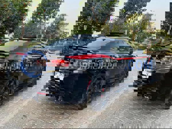 شيفروليه  سيارات مستعملة للبيع شيفروليه  سيارات مستعملة للبيع