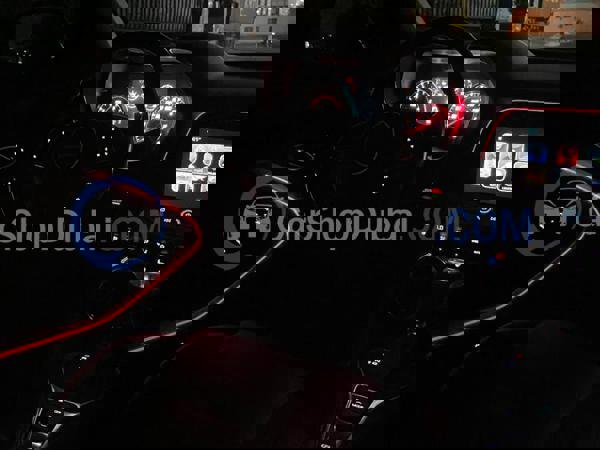 شيفروليه  سيارات مستعملة للبيع شيفروليه  سيارات مستعملة للبيع