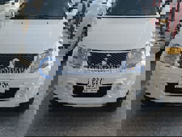SUZUKI Used Cars for Sale