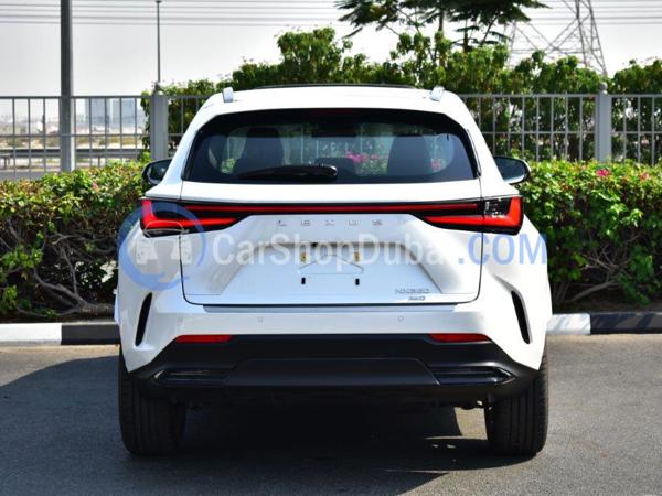 LEXUS New Cars for Sale LEXUS New Cars for Sale