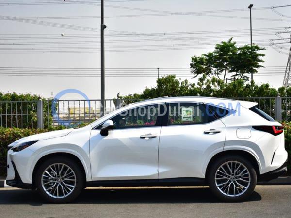 LEXUS New Cars for Sale LEXUS New Cars for Sale