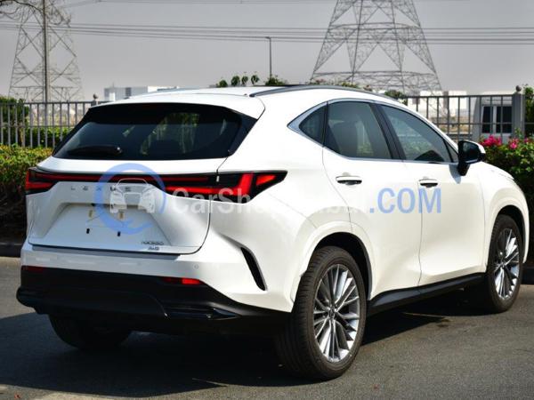 LEXUS New Cars for Sale LEXUS New Cars for Sale