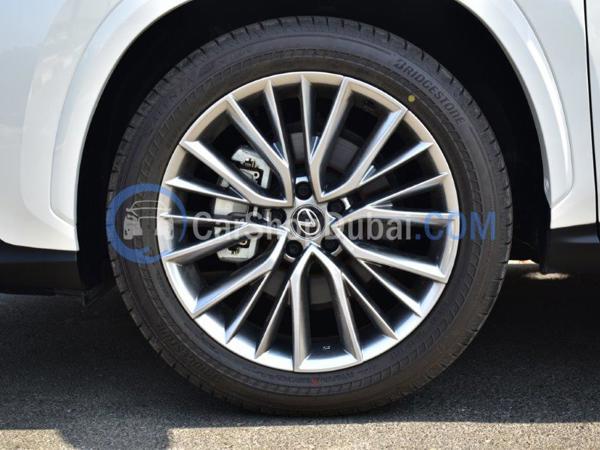 LEXUS New Cars for Sale LEXUS New Cars for Sale