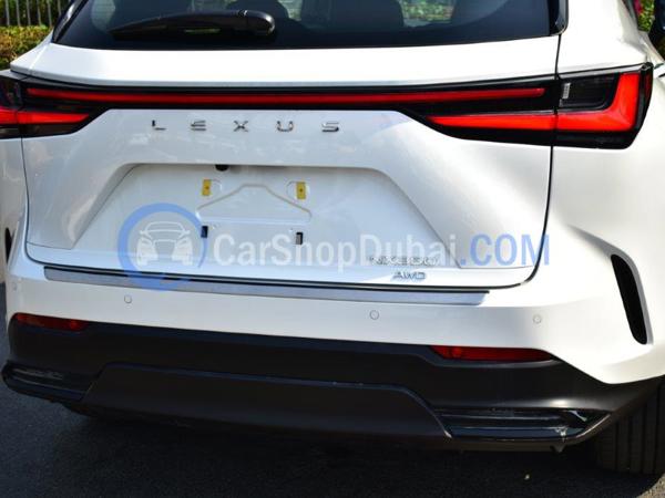 LEXUS New Cars for Sale LEXUS New Cars for Sale