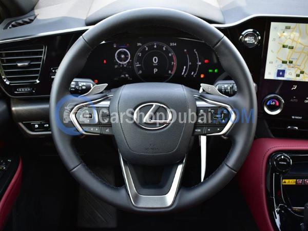 LEXUS New Cars for Sale LEXUS New Cars for Sale