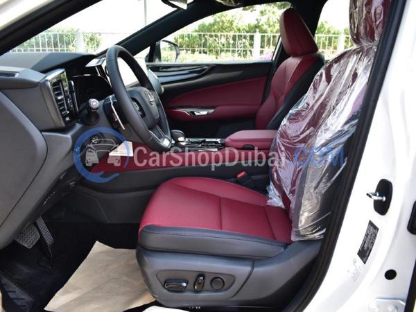 LEXUS New Cars for Sale LEXUS New Cars for Sale