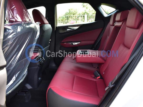 LEXUS New Cars for Sale LEXUS New Cars for Sale