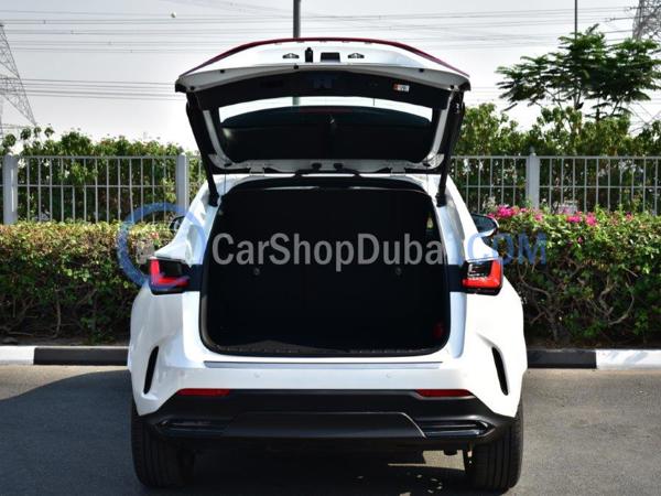 LEXUS New Cars for Sale LEXUS New Cars for Sale