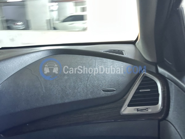 هيونداي سيارات مستعملة للبيع هيونداي سيارات مستعملة للبيع