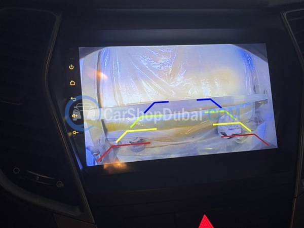 هيونداي سيارات مستعملة للبيع هيونداي سيارات مستعملة للبيع