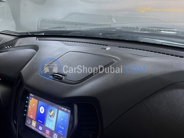 هيونداي سيارات مستعملة للبيع هيونداي سيارات مستعملة للبيع