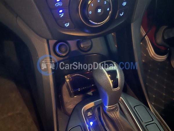 هيونداي سيارات مستعملة للبيع هيونداي سيارات مستعملة للبيع