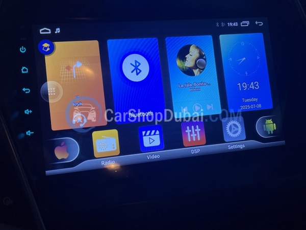 هيونداي سيارات مستعملة للبيع هيونداي سيارات مستعملة للبيع