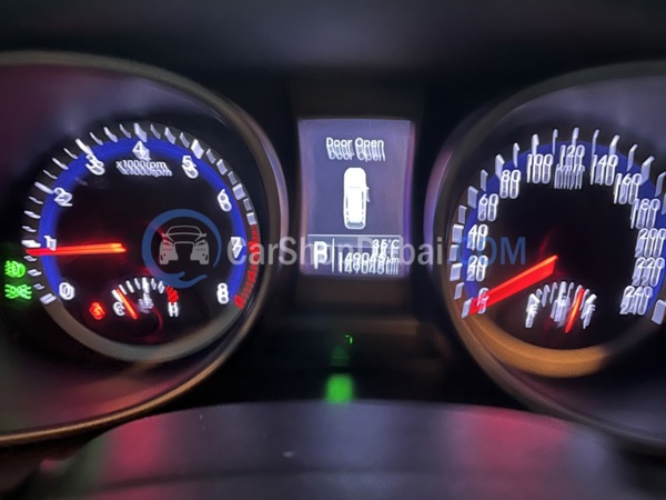 هيونداي سيارات مستعملة للبيع هيونداي سيارات مستعملة للبيع