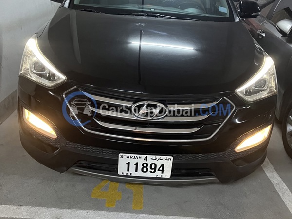 هيونداي سيارات مستعملة للبيع هيونداي سيارات مستعملة للبيع