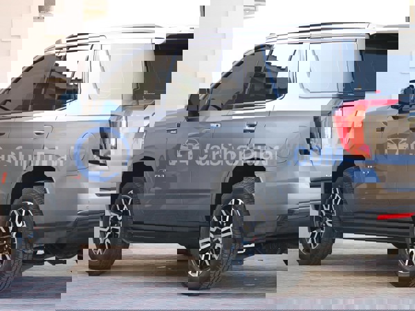 جي ام سي سيارات مستعملة للبيع جي ام سي سيارات مستعملة للبيع