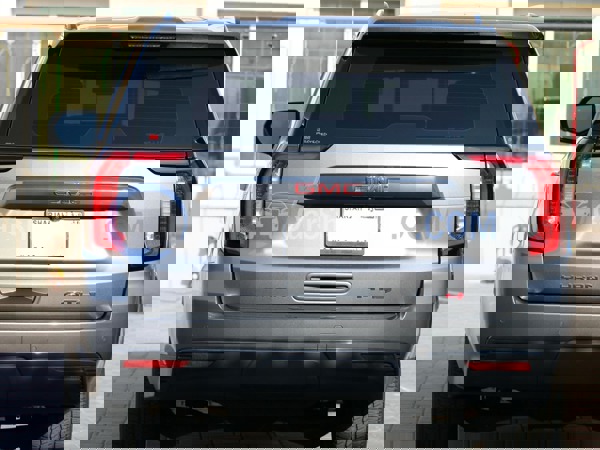 جي ام سي سيارات مستعملة للبيع جي ام سي سيارات مستعملة للبيع