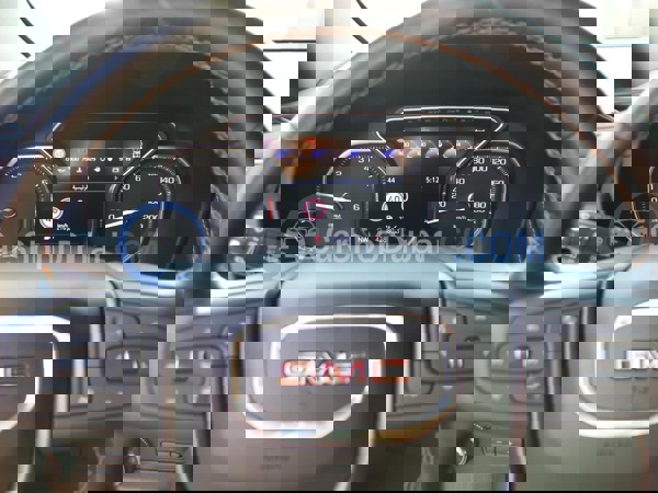 جي ام سي سيارات مستعملة للبيع جي ام سي سيارات مستعملة للبيع