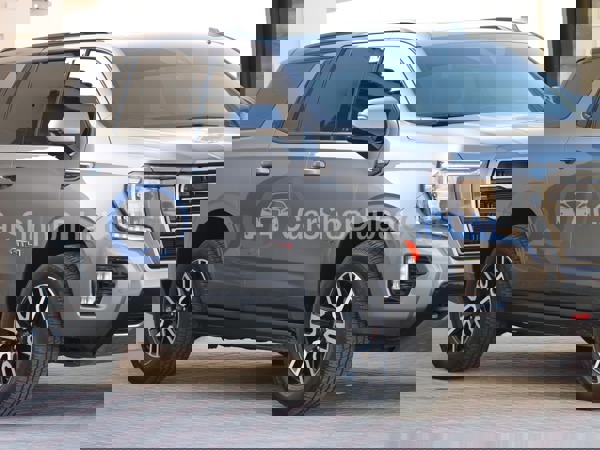 جي ام سي سيارات مستعملة للبيع جي ام سي سيارات مستعملة للبيع