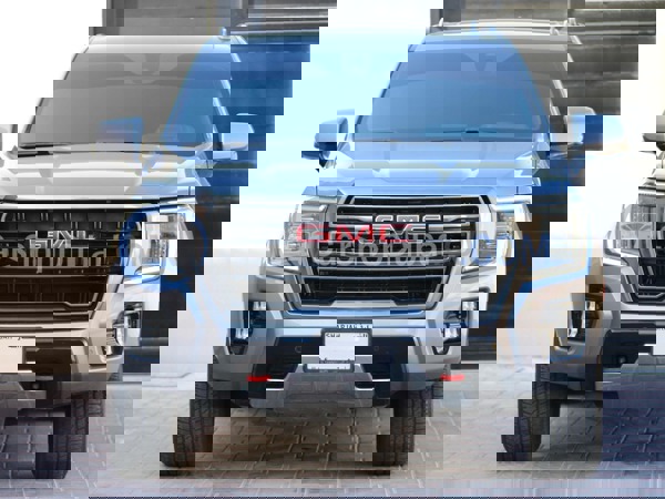 GMC Used Cars for Sale