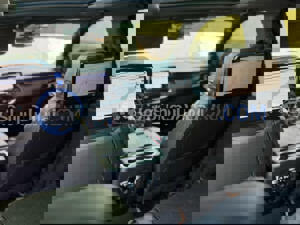 جي ام سي سيارات مستعملة للبيع جي ام سي سيارات مستعملة للبيع