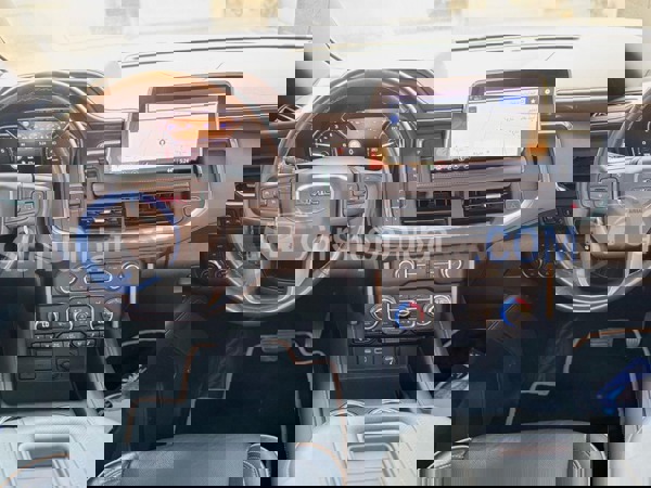 جي ام سي سيارات مستعملة للبيع جي ام سي سيارات مستعملة للبيع