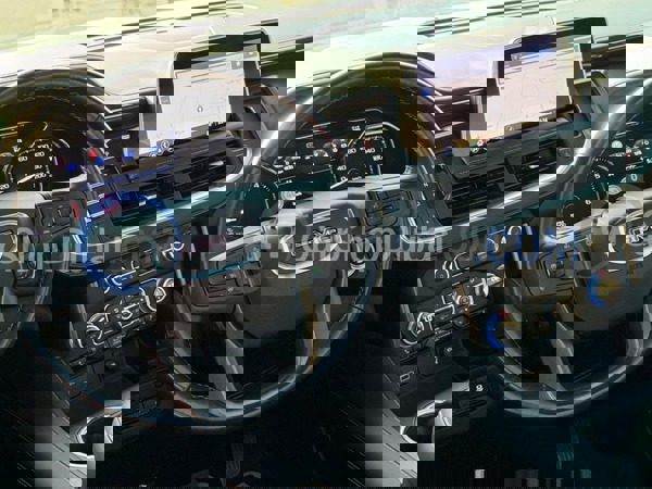 جي ام سي سيارات مستعملة للبيع جي ام سي سيارات مستعملة للبيع